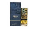 Lattafa Jasoor 100ml Unisex — 3