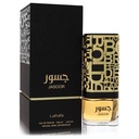 Lattafa Jasoor 100ml Unisex — 4