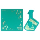 Maison Alhambra Luxe Emerald 100ml Unisex — 2