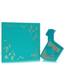 Maison Alhambra Luxe Emerald 100ml Unisex — 3