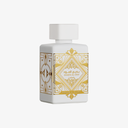 Lattafa Bade'e Al Oud Honor & Glory 100ml Unisex — view 3
