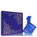Maison Alhambra Luxe Nightlife 100ml Unisex — 2