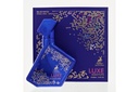 Maison Alhambra Luxe Nightlife 100ml Unisex — 3