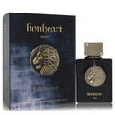Armaf LionHeart Men — 4