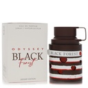 Armaf Odyssey Black Forest 100ml Unisex — 3