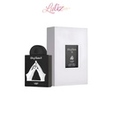 Lattafa Pride Art of Arabia 2 100ml Unisex — 2