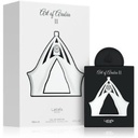 Lattafa Pride Art of Arabia 2 100ml Unisex — 3