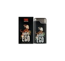 Armaf Ego Tigre 100ml Men's — 2