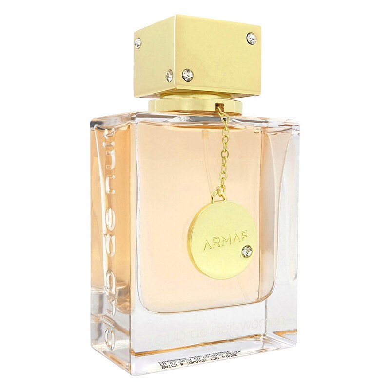 Armaf Club De Nuit 105ml Women's — 2