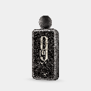 Afnan 9 PM Night Out 100ml Unisex — view 2