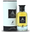 Maison Alhambra Jean Lowe Fraiche 100ml Men's — 2