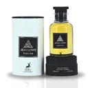 Maison Alhambra Jean Lowe Fraiche 100ml Men's — 3