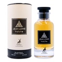 Maison Alhambra Jean Lowe Fraiche 100ml Men's — 4