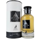 Maison Alhambra Jean Lowe Fraiche 100ml Men's — 5
