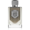 Lattafa Unisex Liam Grey 3.4 oz — 2