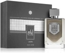 Lattafa Unisex Liam Grey 3.4 oz — 4