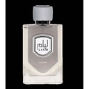 Lattafa Unisex Liam Grey 3.4 oz — 5