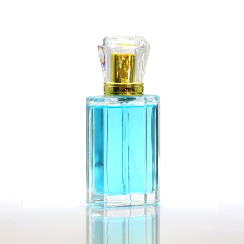 Blue 50 ml — 2