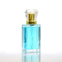 Blue 50 ml — 2