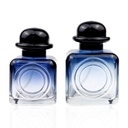 Blue 50 ml — 3