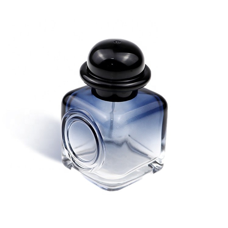 Blue 50 ml — 4