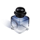 Blue 50 ml — 4