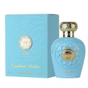 Lattafa Opulent Dubai 100ml Unisex — 2