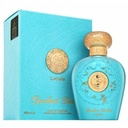 Lattafa Opulent Dubai 100ml Unisex — 3