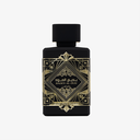 Lattafa Bade'e Al Oud Oud for Glory 100ml Unisex — view 2