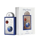 Lattafa Art of Universe 100ml Unisex — 2