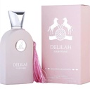 Maison Alhambra Delilah 100ml Women's — 2