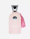 Maison Alhambra Delilah 100ml Women's — 3
