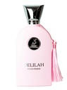 Maison Alhambra Delilah 100ml Women's — 4
