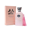 Maison Alhambra Delilah 100ml Women's — 5
