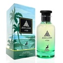 Jean Lowe Vibe 100ml Unisex — 2