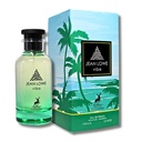 Jean Lowe Vibe 100ml Unisex — 3