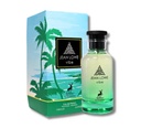 Jean Lowe Vibe 100ml Unisex — 4