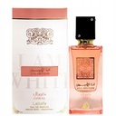 Lattafa Ana Abiyedh Coral 60ml Unisex — 2