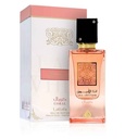 Lattafa Ana Abiyedh Coral 60ml Unisex — 3