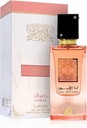 Lattafa Ana Abiyedh Coral 60ml Unisex — 4