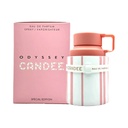 Armaf Odyssey Candee 100ml Women — 3