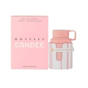 Armaf Odyssey Candee 100ml Women — 4