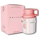 Armaf Odyssey Candee 100ml Women — 5
