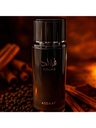 Asdaaf Fouad 100ml Unisex — 2