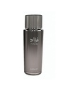 Asdaaf Fouad 100ml Unisex — 4
