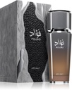 Asdaaf Fouad 100ml Unisex — 5