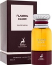 Maison Alhambra Flaming Elixir 80ml Unisex — 3