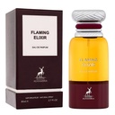 Maison Alhambra Flaming Elixir 80ml Unisex — 4