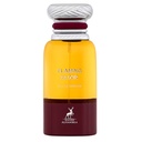 Maison Alhambra Flaming Elixir 80ml Unisex — 5