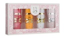 Lattafa Yara Mini Collection 4 x 25ml Gift Set W — 2